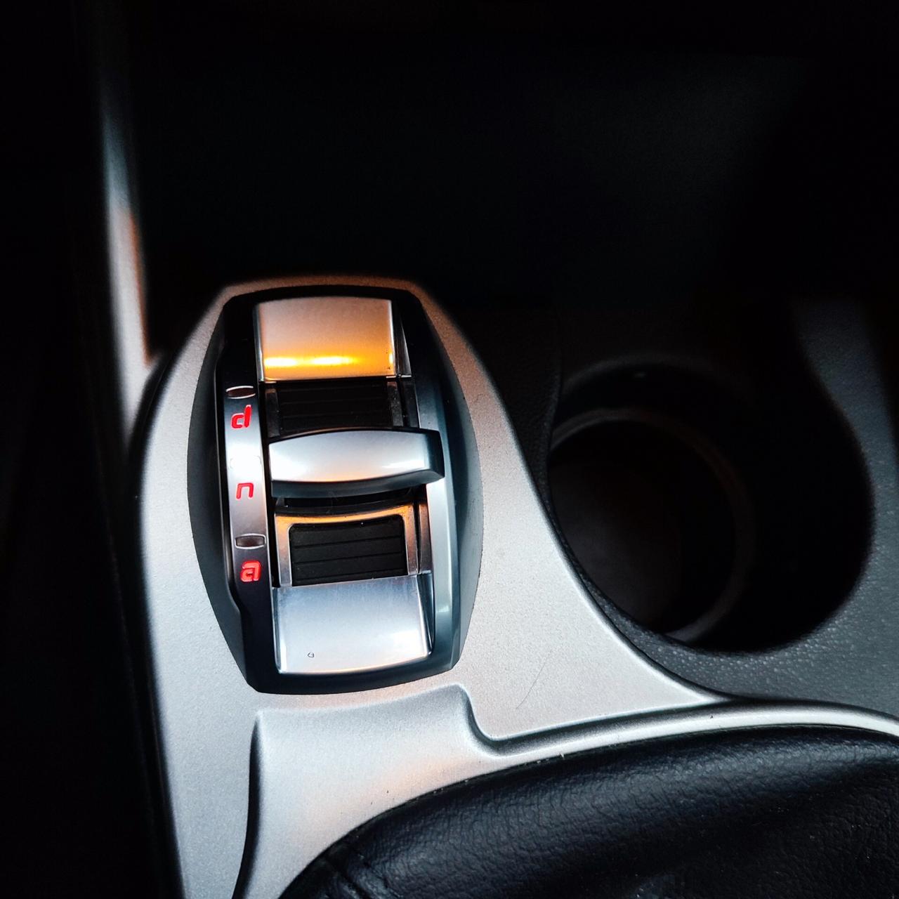 Alfa Romeo MiTo 1.3 JTDm 95 CV S&S Super