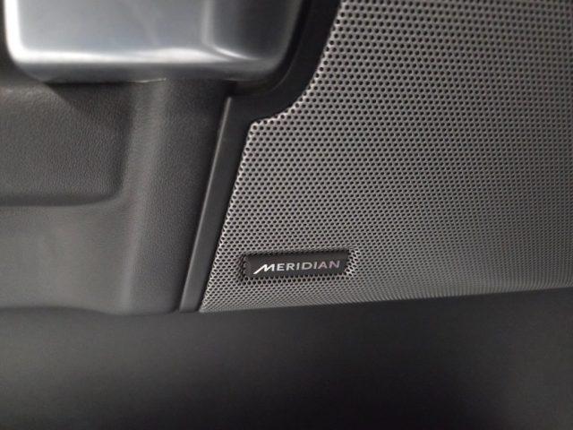 LAND ROVER Discovery 4 3.0 SDV6 Landmark Edition E6B