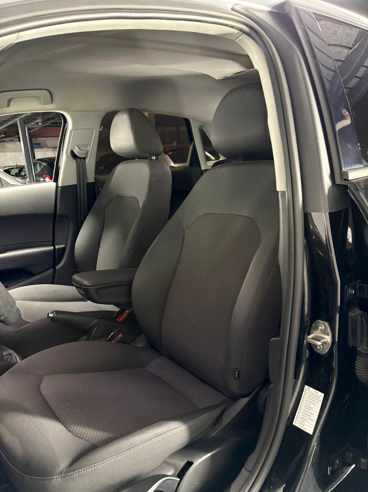 Audi A1 S LINE EDITION PLUS