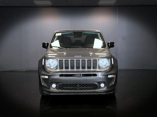 JEEP Renegade 1.0 T3 Limited