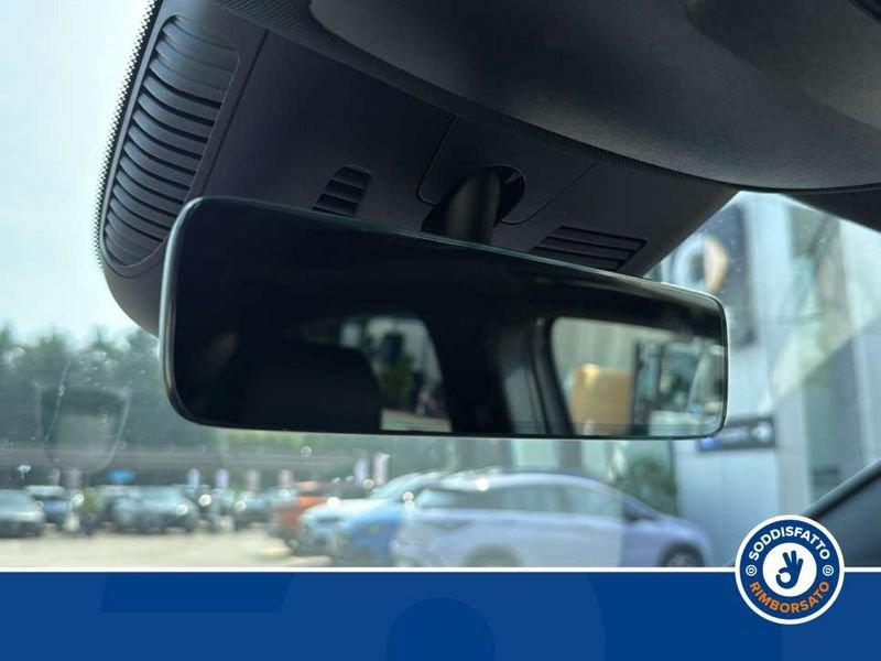 Mercedes-Benz GLA 220d Automatic 4Matic AMG Line Advanced Plus