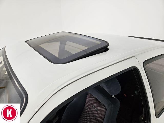 Ford Sierra RS Cosworth 3 porte ***ASI***