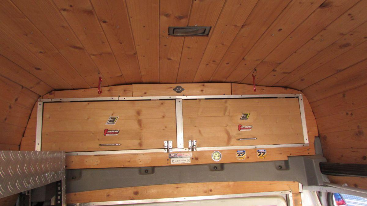 OPEL vivaro 29 2.0 cdti 120cv L1H2 vivaro 29 2.0 cdti 120cv L1H2