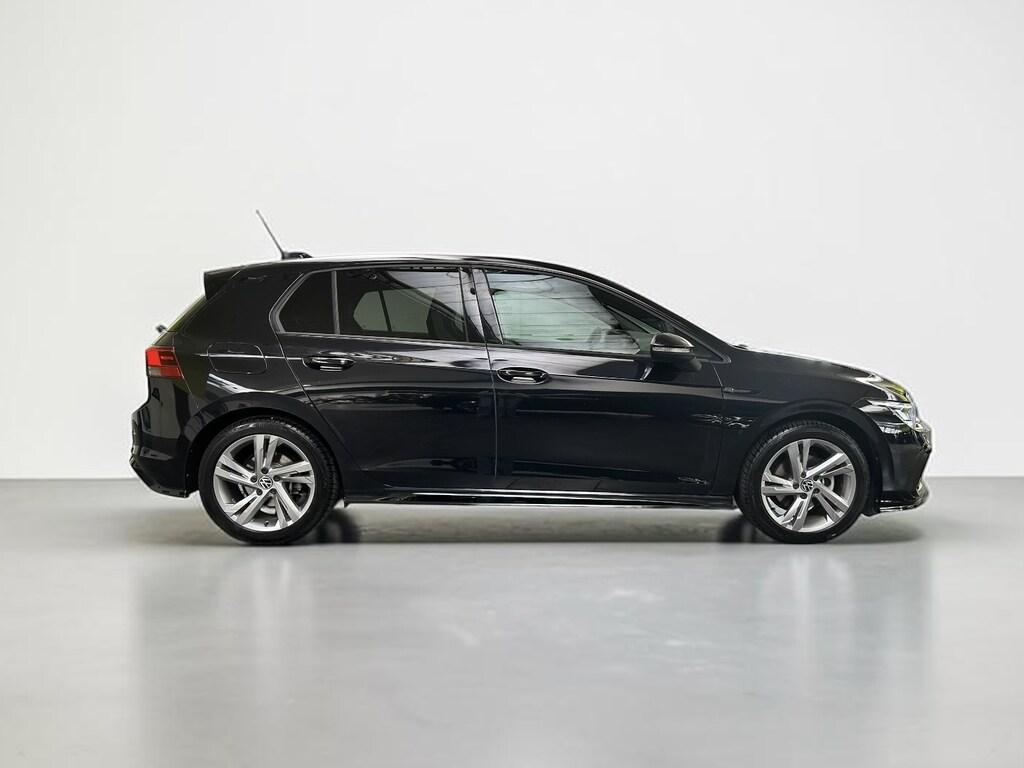 Volkswagen Golf 1.5 eTSI EVO ACT R-Line DSG