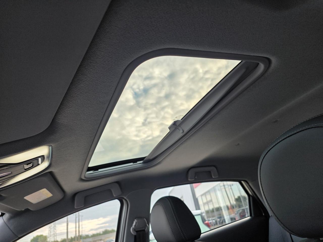 Dr 3.0 1.5 CVT Bi-Fuel GPL