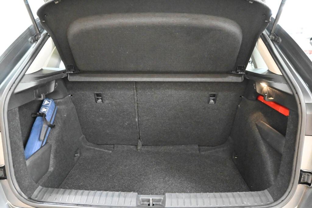 SKODA Kamiq Kamiq 1.0 TSI 110 CV DSG Style