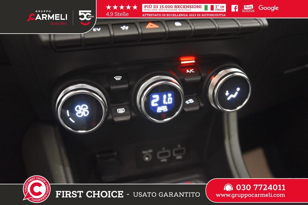 Renault Captur 1.6 E-TECH Hybrid Techno Fast Track Auto