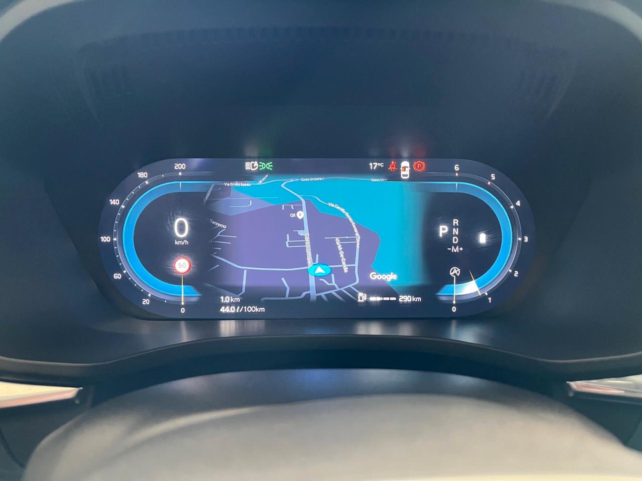 Volvo XC 60 XC60 B4 (d) AWD Geartronic Momentum Pro
