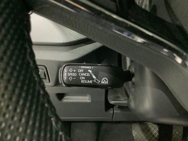 SKODA Kamiq 1.0 TSI 110 CV DSG Ambition