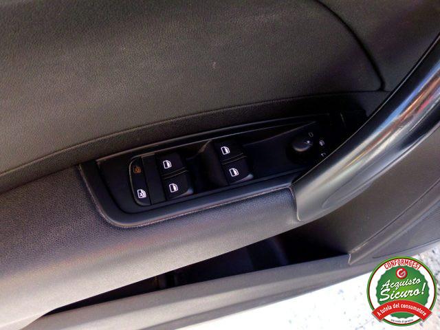 AUDI A1 SPB 1.6 TDI S line edition