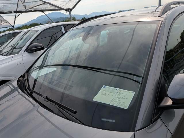 Skoda Karoq 2.0 TDI EVO SCR 115 CV DSG **KM 70230**