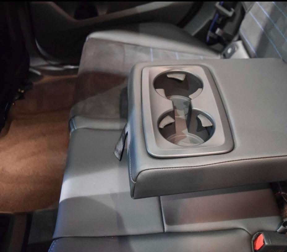 Bmw X2 sDrive 18d Msport