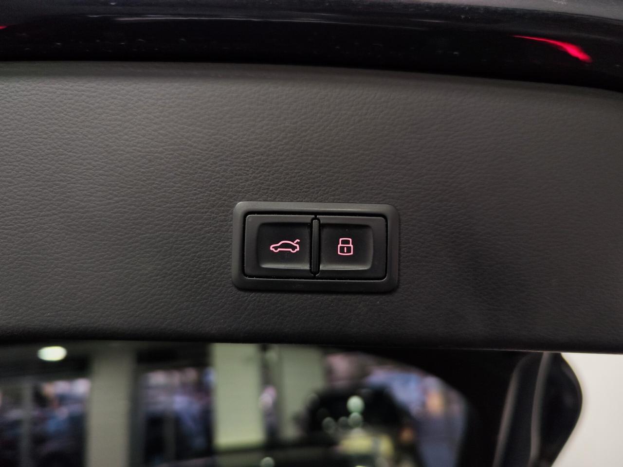 Audi A6 Avant 3.0 TDI 272 CV quattro S line Tetto Unico Proprietario