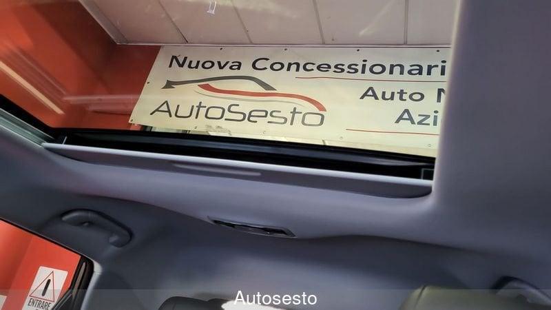 Omoda Omoda 5 1.6 TGDI 147CV aut. Premium