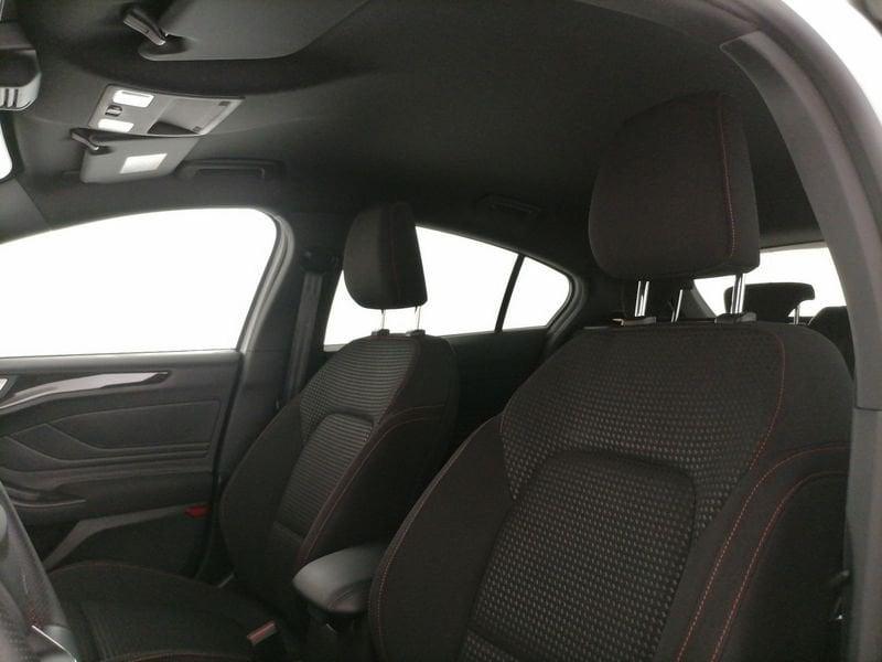 Ford Focus 1.0t ecoboost h ST-Line 125cv