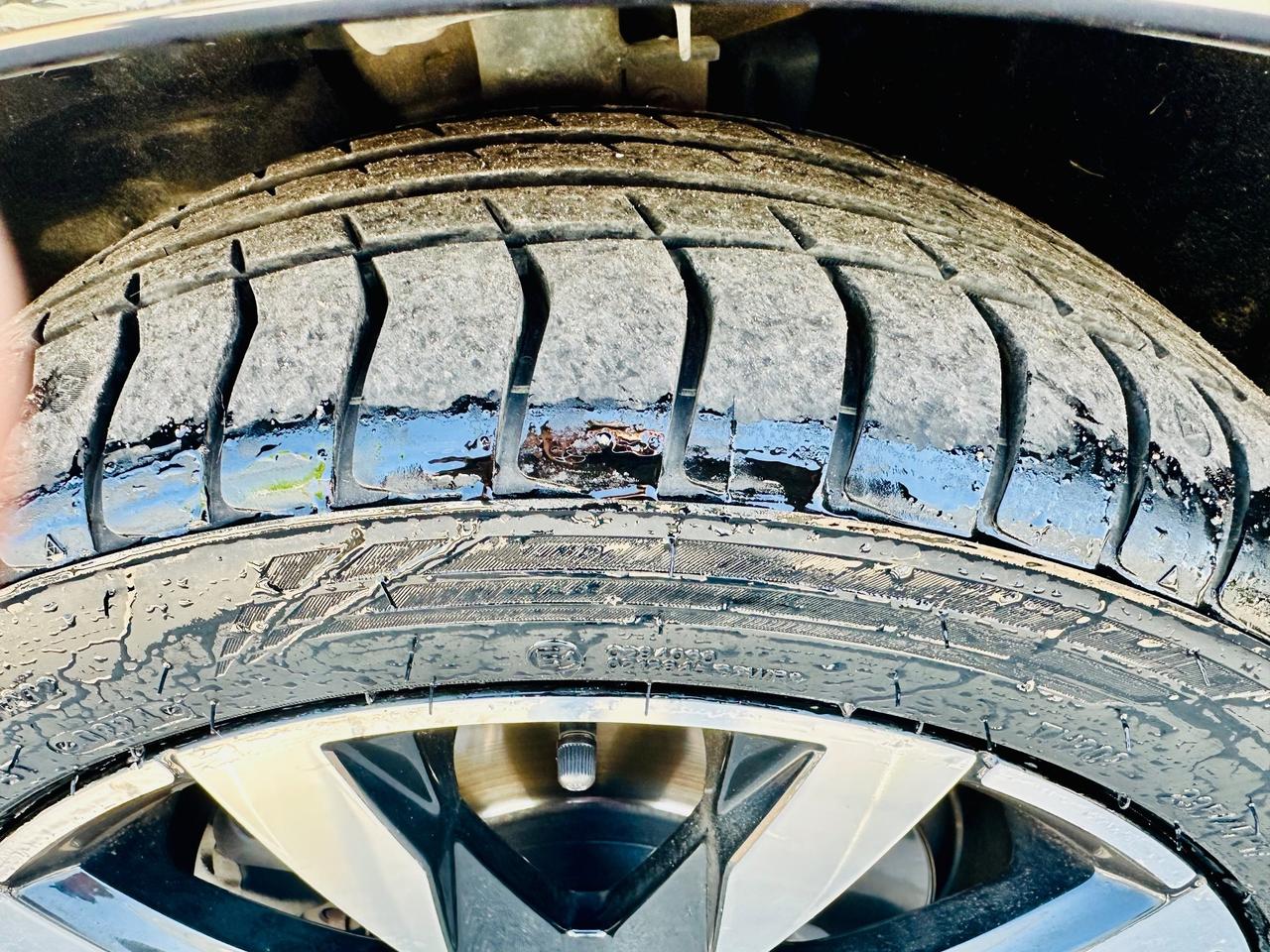 Volvo V60 2017 D3 Geartronic Dynamic Edition garanzia 12 mesi ! ! !