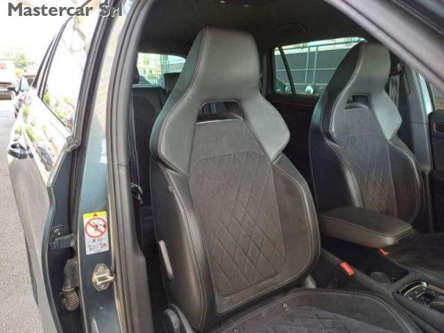 SKODA Kodiaq Kodiaq I 2016 2.0 tdi Sportline dsg