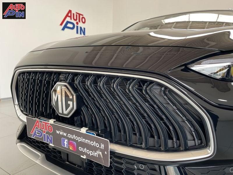 MG HS HS 1.5T-GDI Luxury *PROMO*