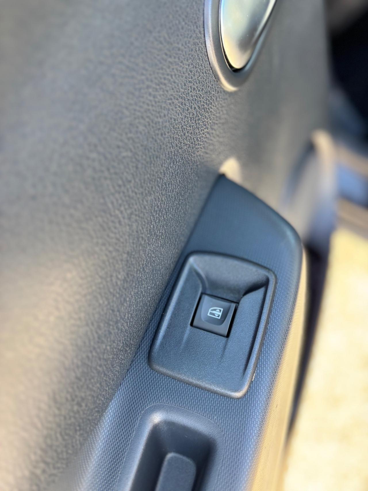 Dacia Sandero Streetway 1.0 TCe ECO-G gpl 15 anniversary