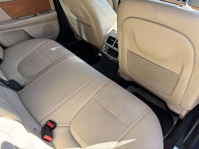 Jaguar XF XF Sportbrake 2.2 D Limited Edition