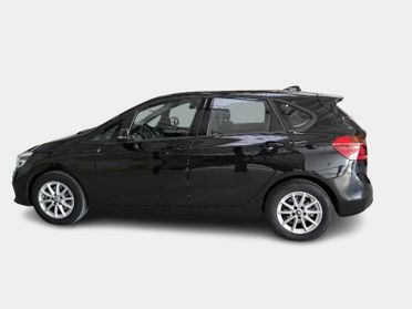 BMW 216 ACTIVE TOURER