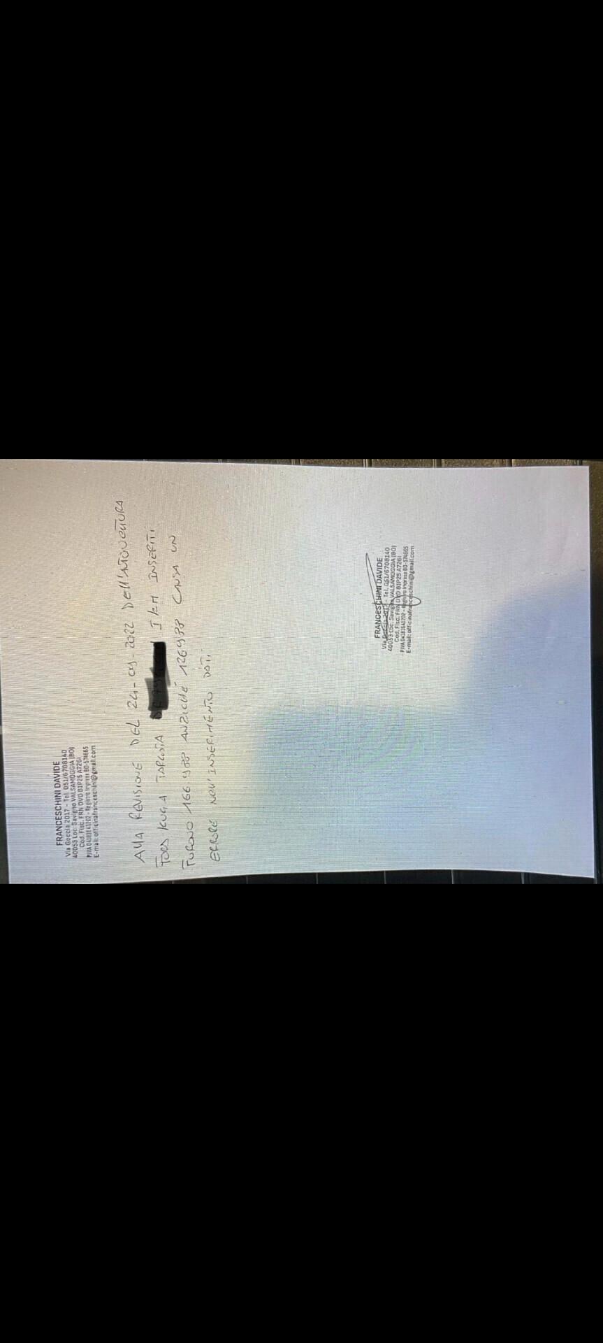 Ford Kuga 2.0 TDCi 136 CV 4x4 Titanium DPF