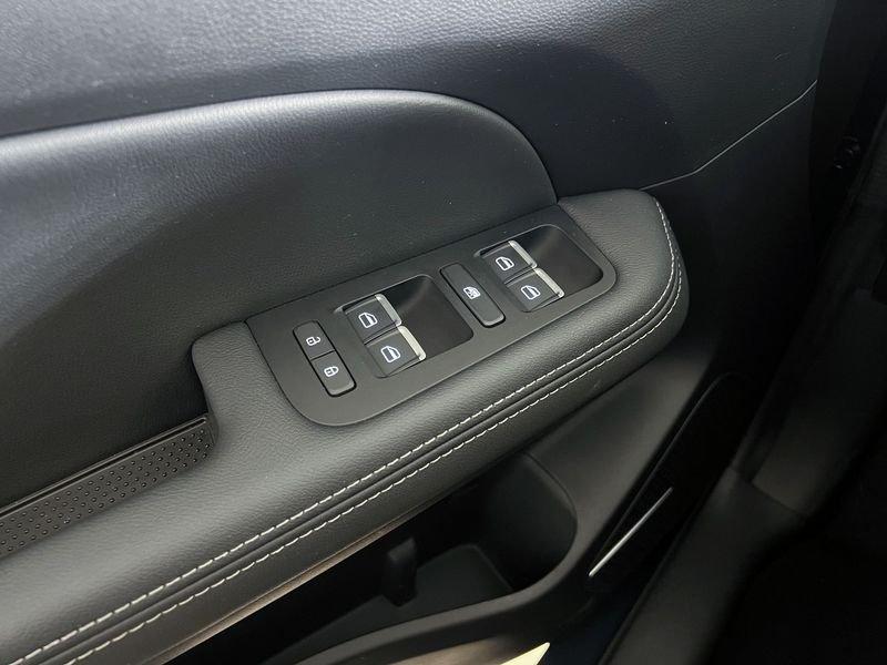 Emc Sei 1.5 A/T