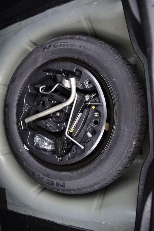 FIAT Tipo Tipo 1.3 Mjt S&S SW Business