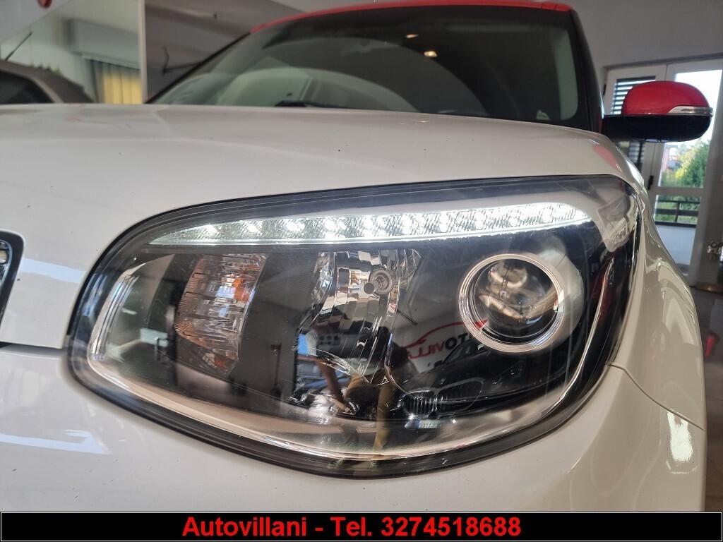 KIA SOUL 1.6 CV 136 CRDI 2018