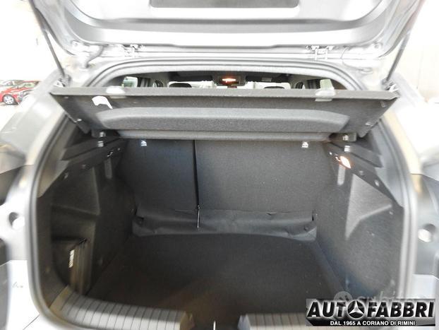DACIA - Duster - 1.0 ECO-G 101 Bi Fuel GPL EDITION
