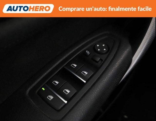 BMW 118 d 5p. Msport