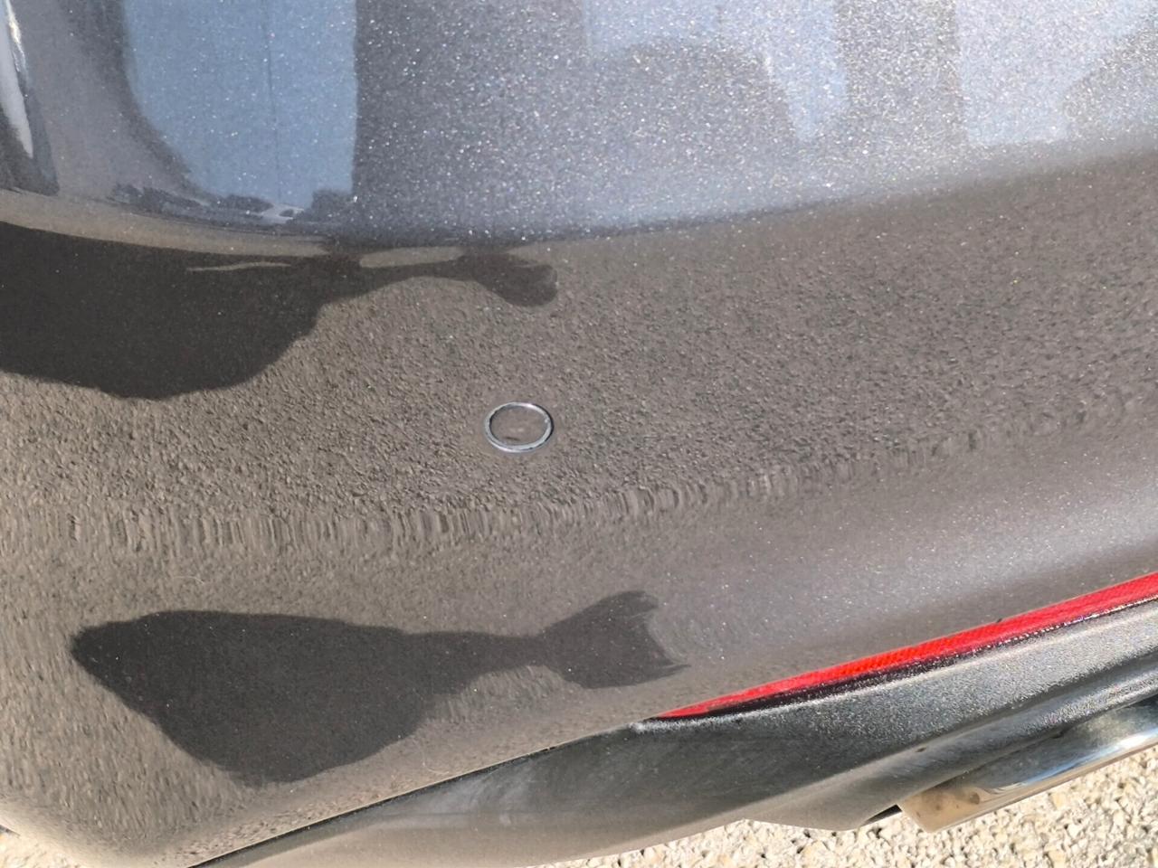 Alfa Romeo Giulia 2.2 CC 160 CV Business 2021