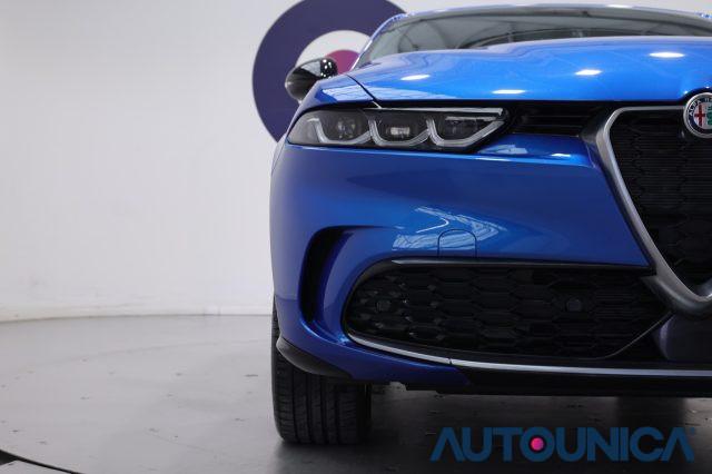 ALFA ROMEO Tonale 1.3 280 CV PHEV AT6 Q4 TI