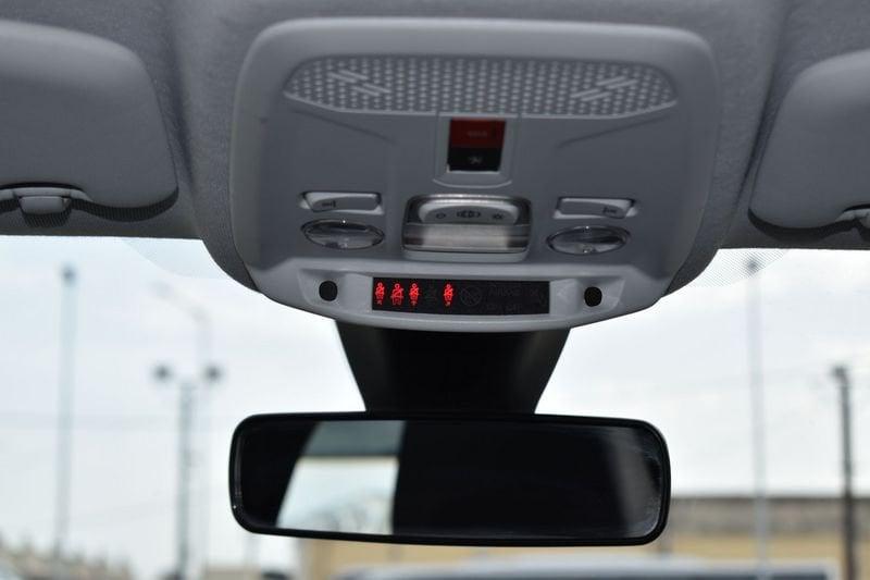 Peugeot 208 e- 100kW 5 porte Allure
