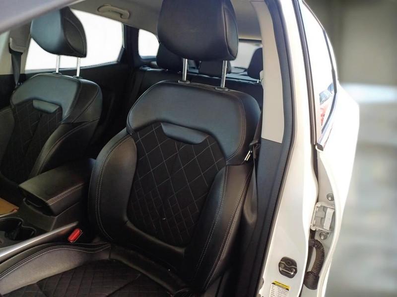 RENAULT KADJAR 1.5 BLUE DCI INTENS EDC