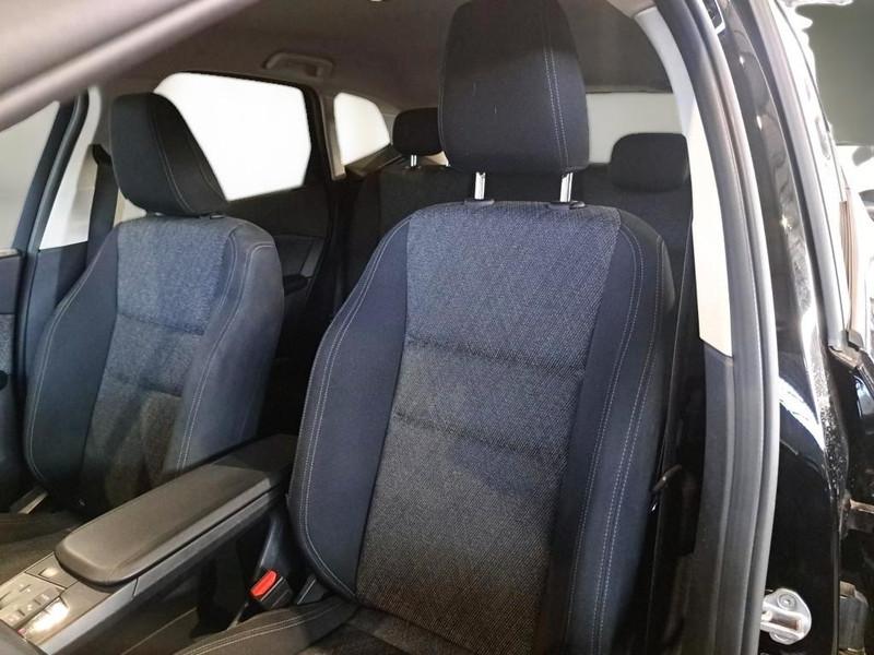 BMW 225 ACTIVE TOURER XDRIVE 48V AUTO MONOVOLUME