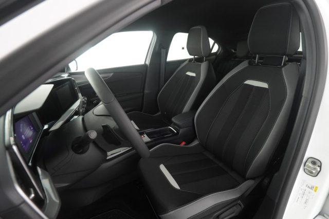 OPEL Mokka Mokka 1.2 Turbo 130 CV aut. GS