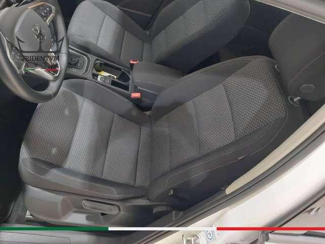 Volkswagen Touran 2.0 tdi Executive dsg