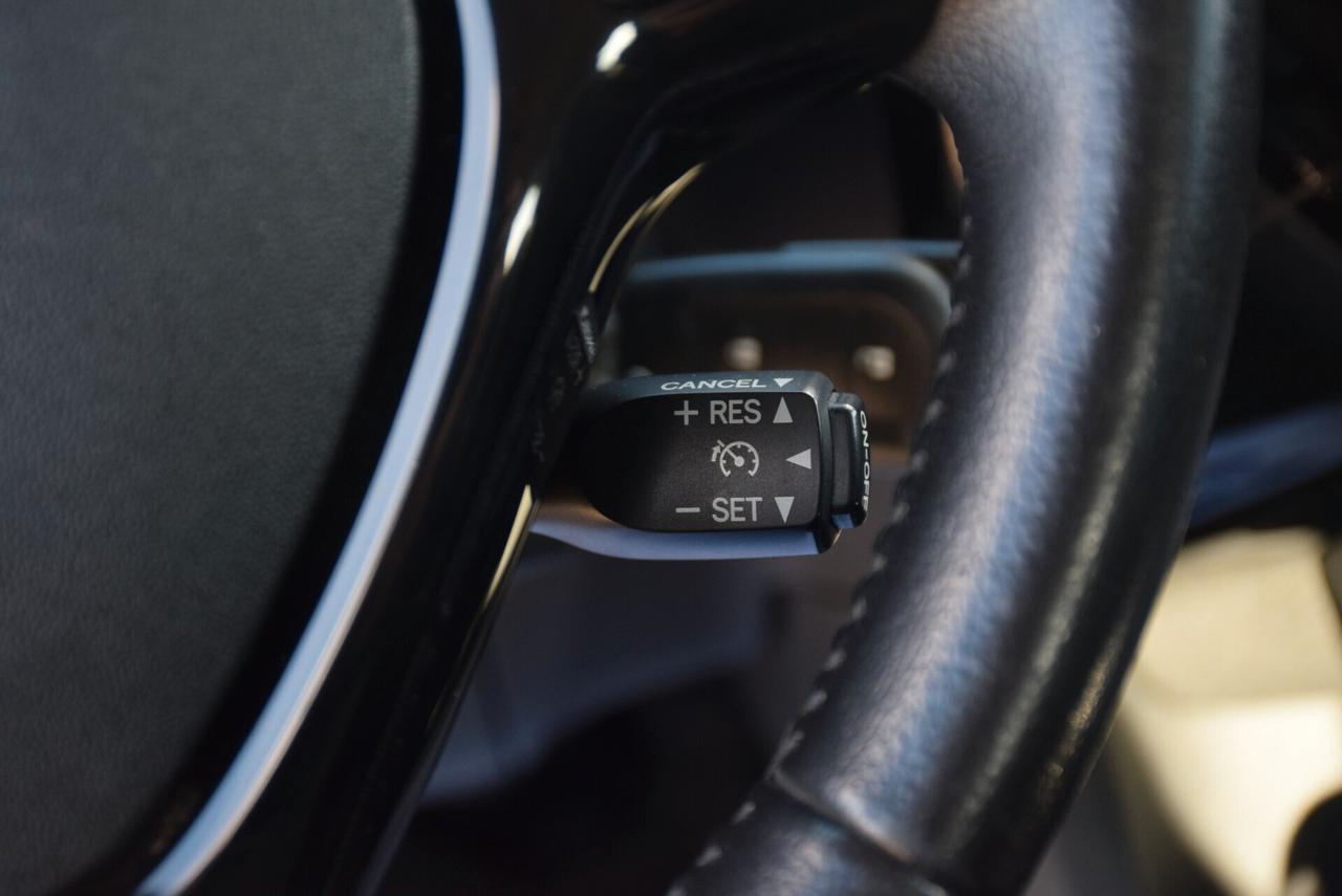 Peugeot 108 1.0 VTi 72CV 5 porte Allure FULL - NAV ANDROID CRUISE CARPLAY