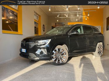 Renault Austral Techno E-TECH 200 HEV #7270