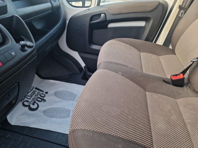 CITROEN Jumper 30 BlueHDi 140 S&S PC-TM Furgone