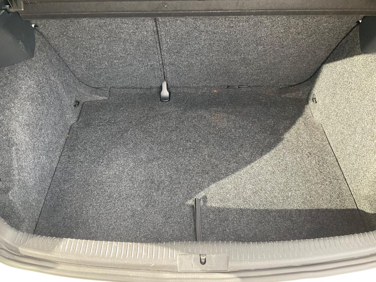 Volkswagen Golf 1.4 5p. United