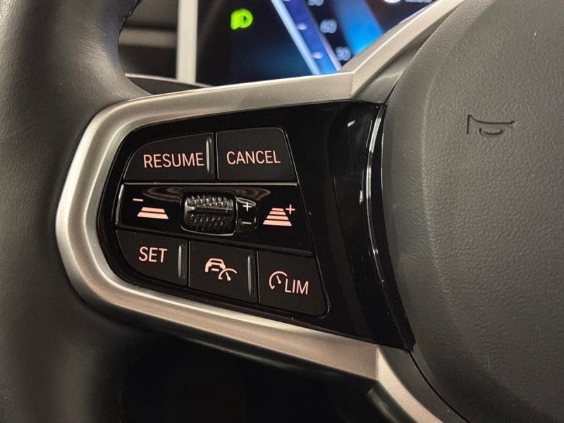 BMW i4 M Sport eDrive40