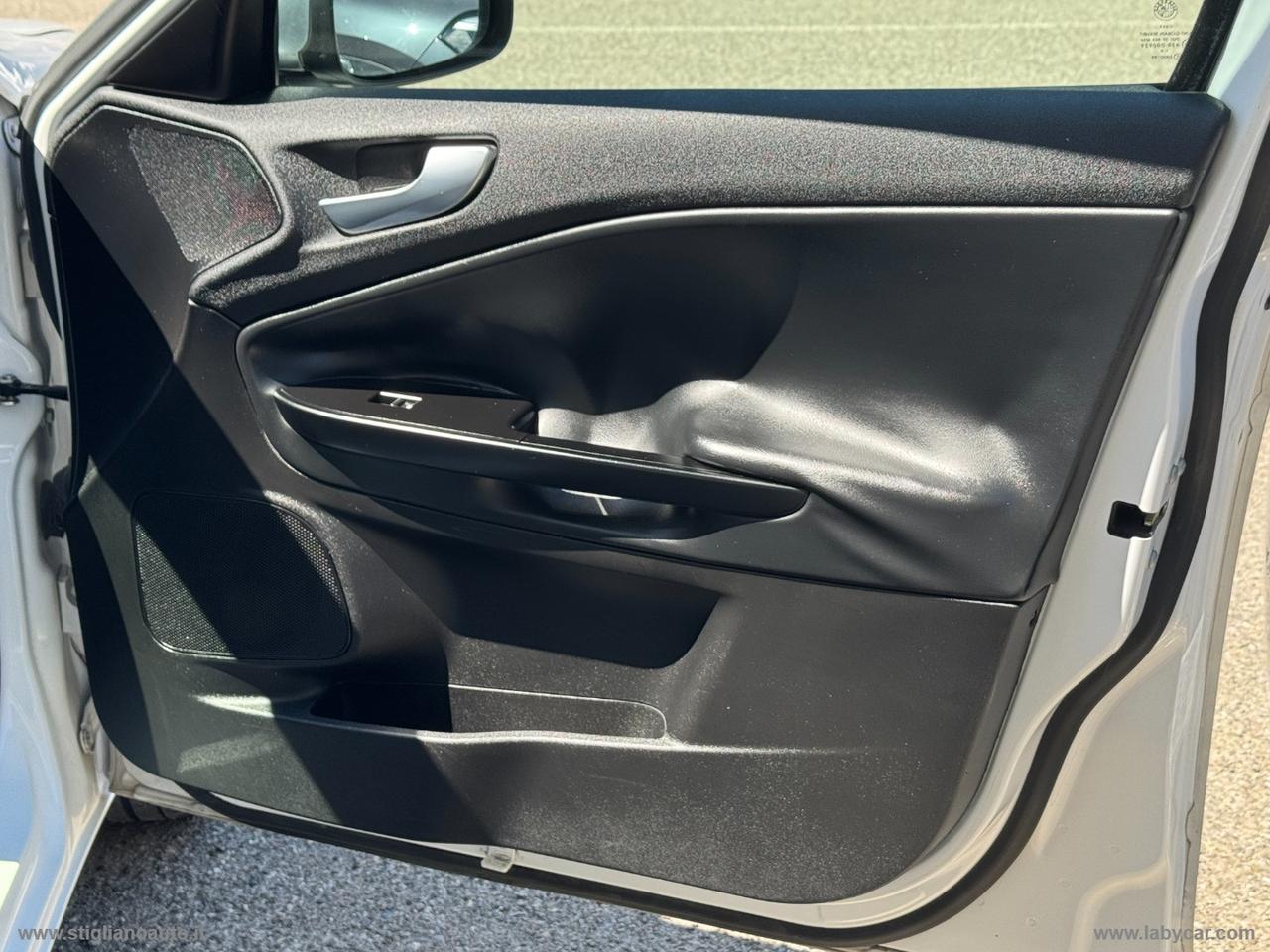 ALFA ROMEO Giulietta 1.6 JTDm 120 CV Super