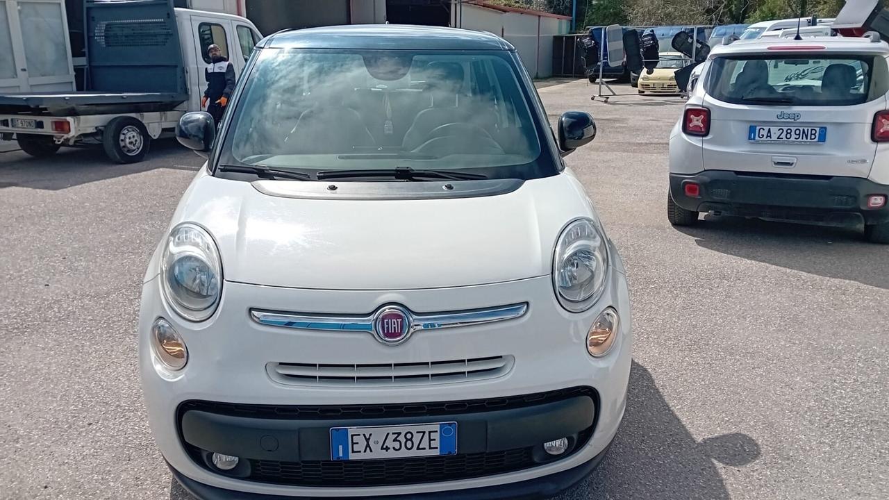 Fiat 500L-1.3 mjt-lounge- full-2015