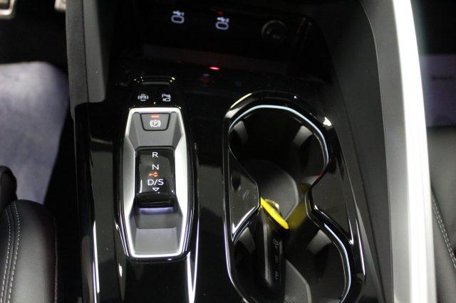 AUDI Q5 SPB 2.0 TDI Quattro S-Tronic S-Line KM0 MY26