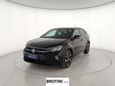 Volkswagen Taigo 1.0 TSI 81kW R-Line DSG