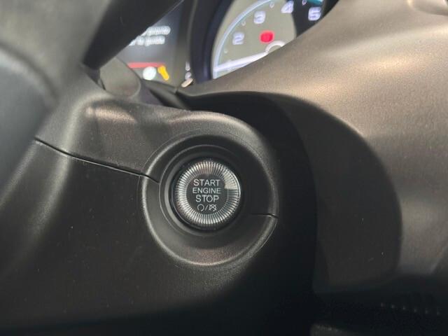 Fiat 500X 1.5 T4 Hybrid 130 CV DCT Sport