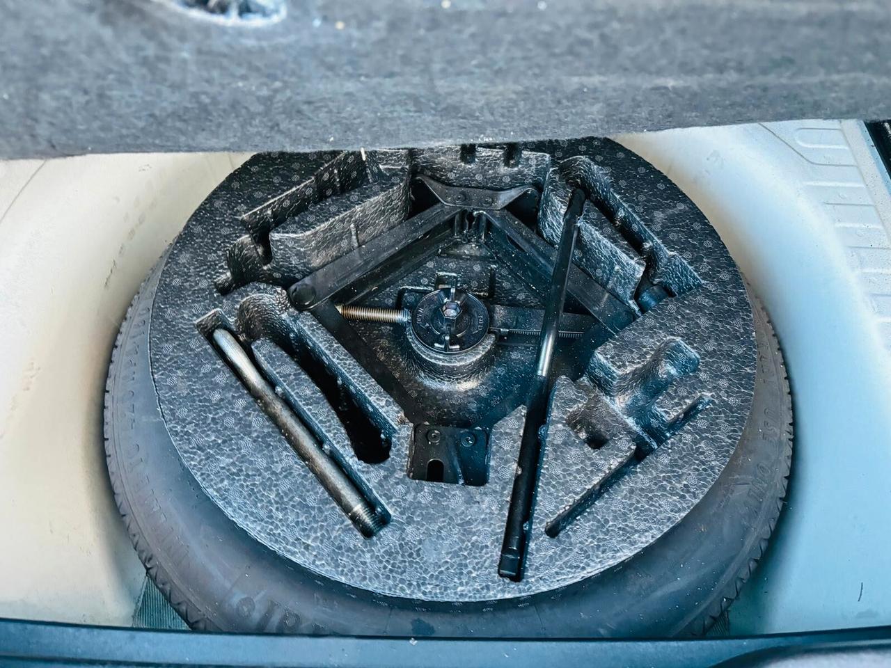 Fiat 500L 1.6 Multijet 120 CV Pop Star