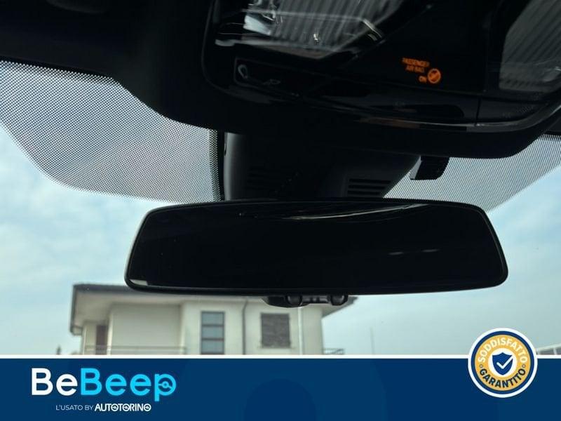 BMW Serie 2 Coupé M240I COUPE XDRIVE AUTO